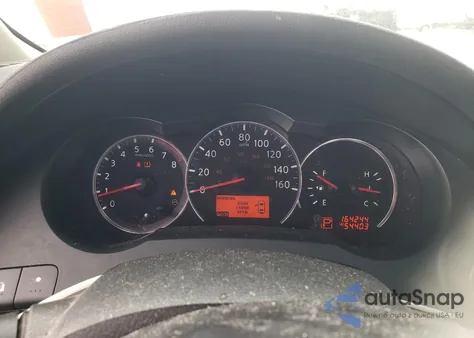 2012 Nissan Altima Base z USA, uszkodzony, nr VIN 1N4AL2AP4CC159972